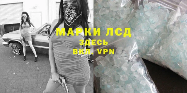 ПСИЛОЦИБИНОВЫЕ ГРИБЫ Верхний Тагил