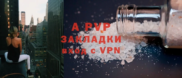 ПСИЛОЦИБИНОВЫЕ ГРИБЫ Верхний Тагил